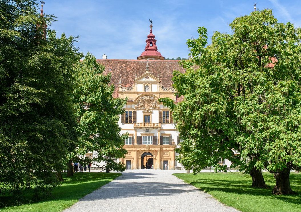 stadtlandkuss_umgebung_schloss_eggenberg