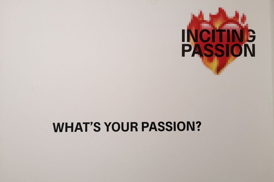 rosina_brick_vienna_art_week_2023_inciting_passion