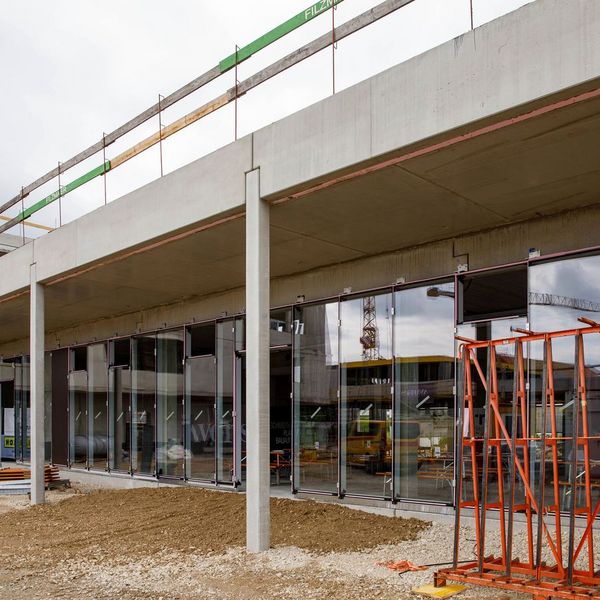 gleichenfeier_im_stz_weidfeld_baufortschritt