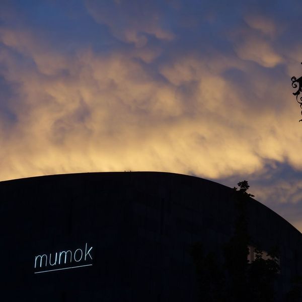 urban_songs_pics_1_inspiration_information_city