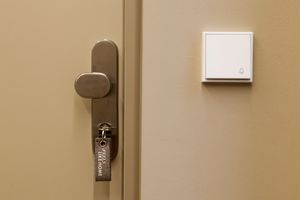 angekommen_1_reihe_wienerwald_fertigstellung