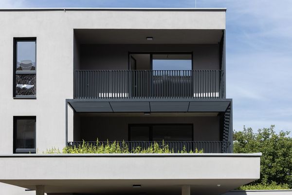 key_moment_city_country_kisses_completion