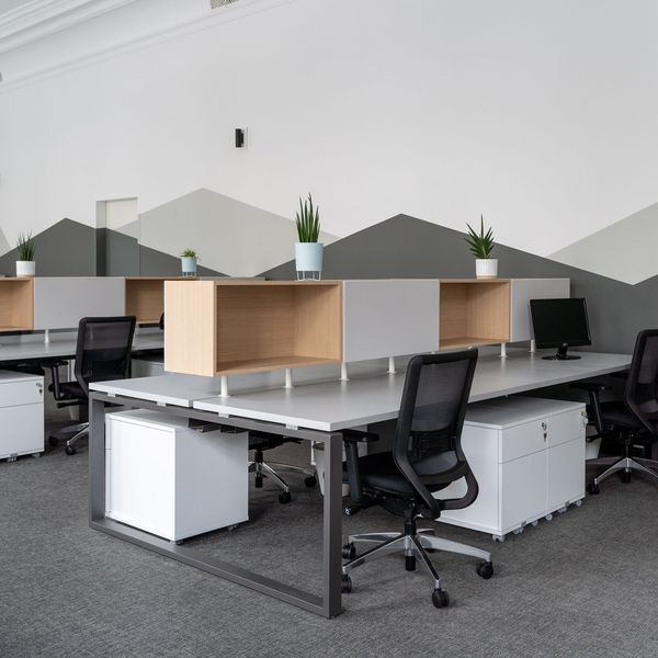 belebung_des_ortskerns_juwel_im_josefee_buero_coworking