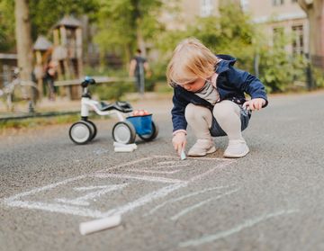 partnerschaft_fuer_regionalentwicklung_by_avoris_bevoelkerung_im_wandel
