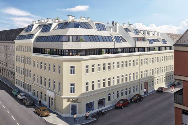 inside_viktoriahof_building_coming_home_rendering_realisierung_finale_bilder