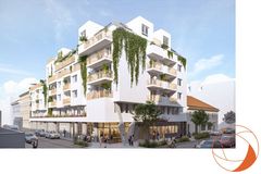 avoris_unternehmen_fokus_3_kluger_kapitaleinsatz_langfristig_ressourcen_richtig_einsetzen