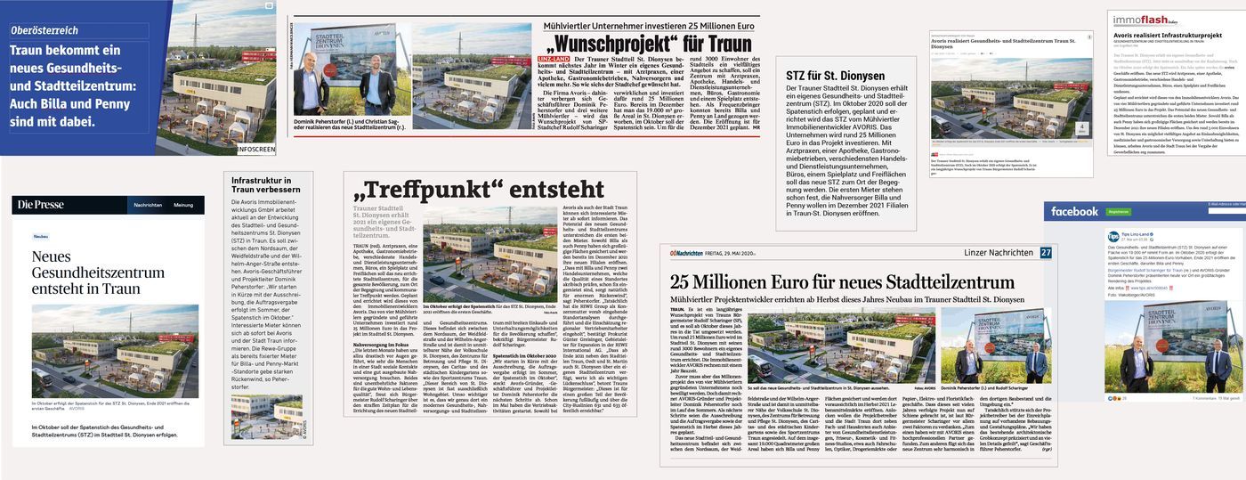 the_stz_is_official_building_coming_home_dionysius_neighborhood_center_weidfeld