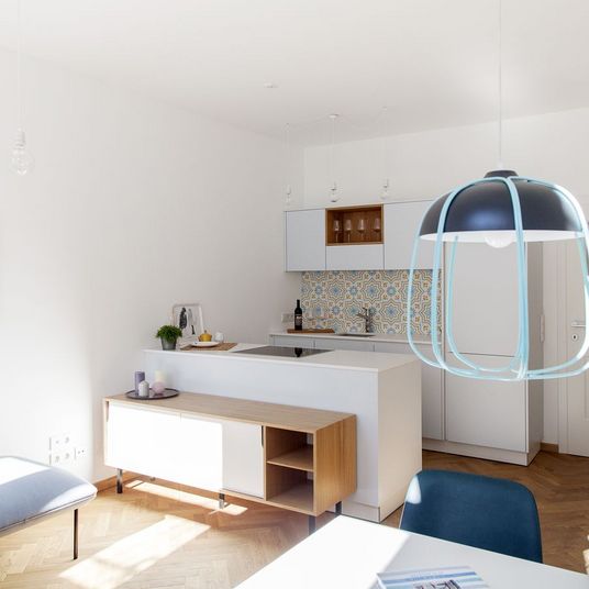 think_urban_1_verdichtung_inspiration_information_viktoriahof