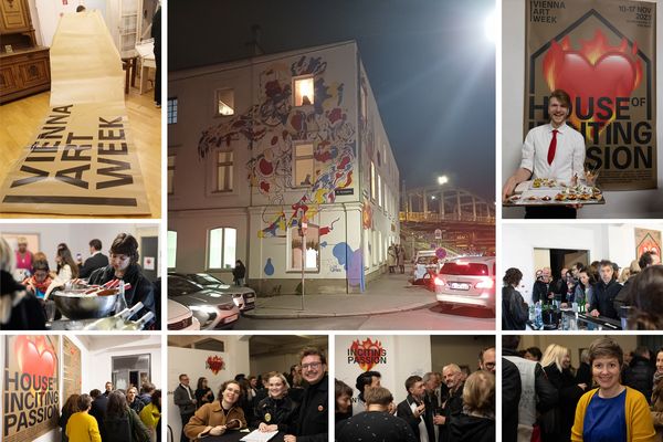 rosina_brick_vienna_art_week_2023_inciting_passion_eroeffnung