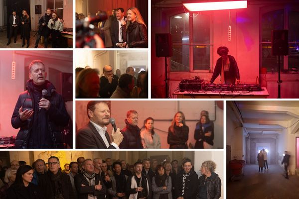 rosina_brick_vienna_art_week_2023_inciting_passion_eroeffnung