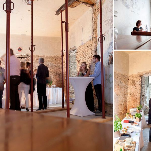 1st_blockparty_viktoriahof_pop_up_party