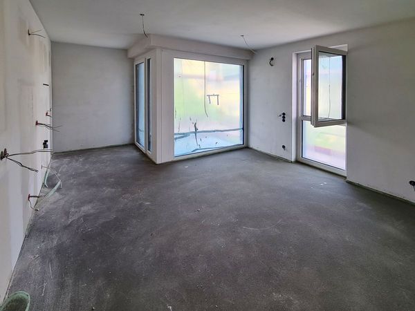 sold_out_stadt_land_kuss_bauverlauf_baufortschritt