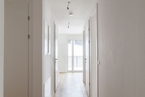 angekommen_1_reihe_wienerwald_fertigstellung