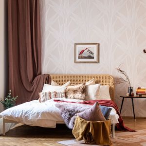 belebung_des_ortskerns_juwel_im_josefee_kremplhof_bestand