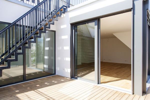 definitiv_keine_kalte_dusche_love_is_in_the_air_fertigstellung_wohnung_terrasse