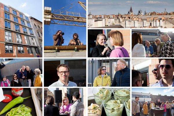 budapest_calling_sziv_utca_green_heart_gleichenfeier