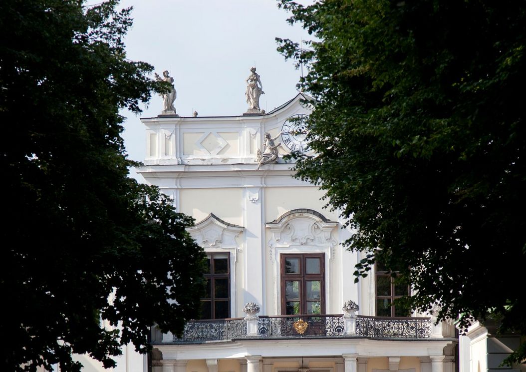 vorstadt_schoene_umgebung_schloss_hetzendorf