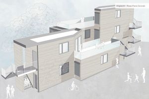 our_building_site_is_now_academic_vienna_urban_oasis_concept_angeeckt_rosa_fiene_gronski