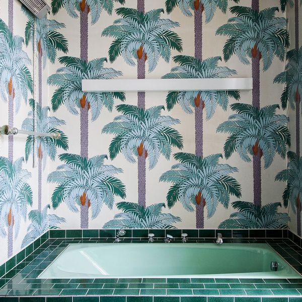 through_the_lense_vestiges_of_the_past_other_finds