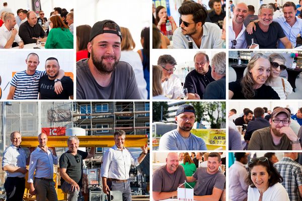 tempo_power_gleichenfeier_wohnen_in_st_gotthard