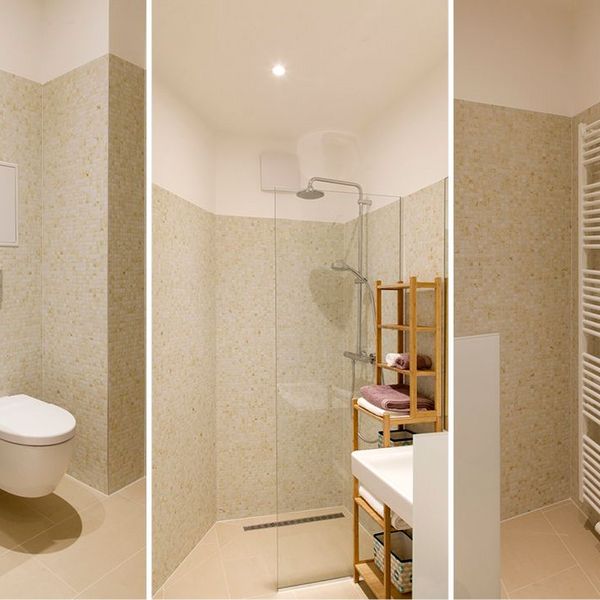 wohlfuehlort_viktoriahof_musterwohnung