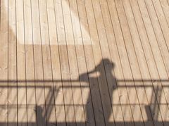 definitiv_keine_kalte_dusche_love_is_in_the_air_fertigstellung_sonnendeck