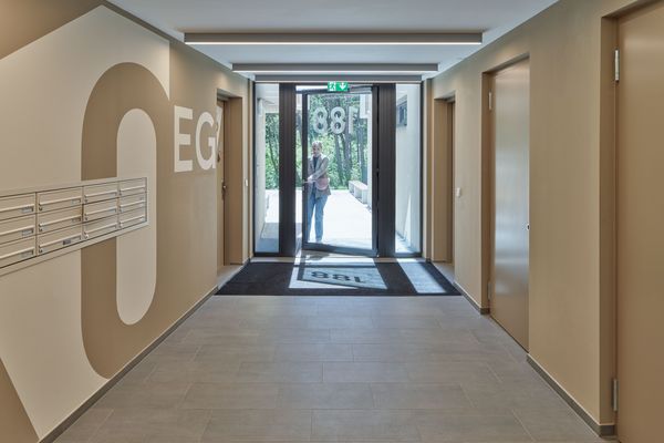 inside_1_reihe_wienerwald_kaltenleutgeben_fertigstellung