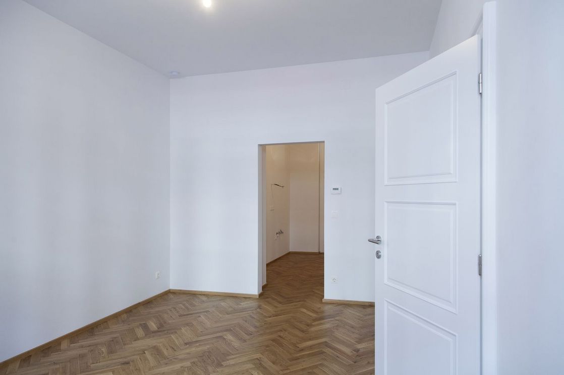 16er_charme_herbststrasse_wohnung