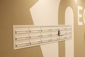 angekommen_1_reihe_wienerwald_fertigstellung