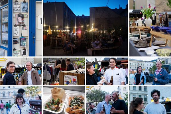 das_ist_ja_wie_im_urlaub_hier_wiener_stadtoase_wild_im_west