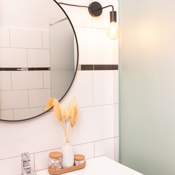 belebung_des_ortskerns_juwel_im_josefee_kremplhof_bestand