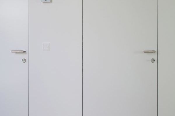 definitiv_keine_kalte_dusche_love_is_in_the_air_fertigstellung_wohnung