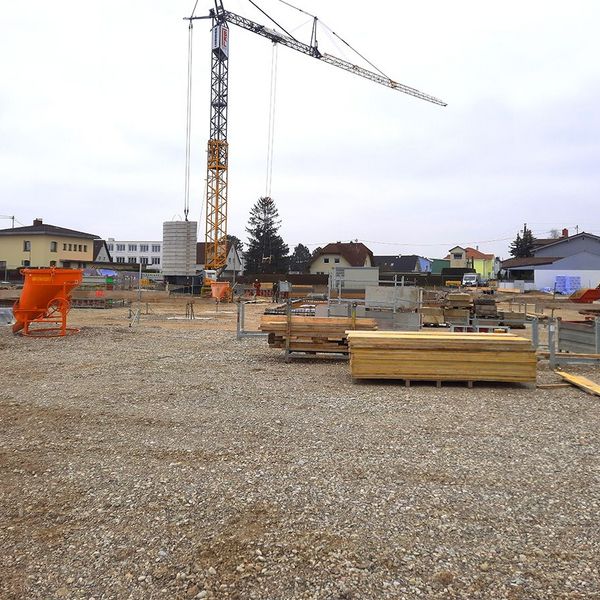 aus_dem_bautagebuch_stz_weidfeld_baufortschritt_baustelle