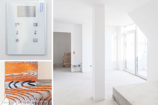 best_of_baustelle_viki_viktoriahof_fertigstellung