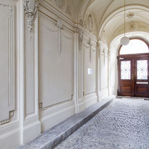 belebung_des_ortskerns_juwel_im_josefee_kremplhof_bestand