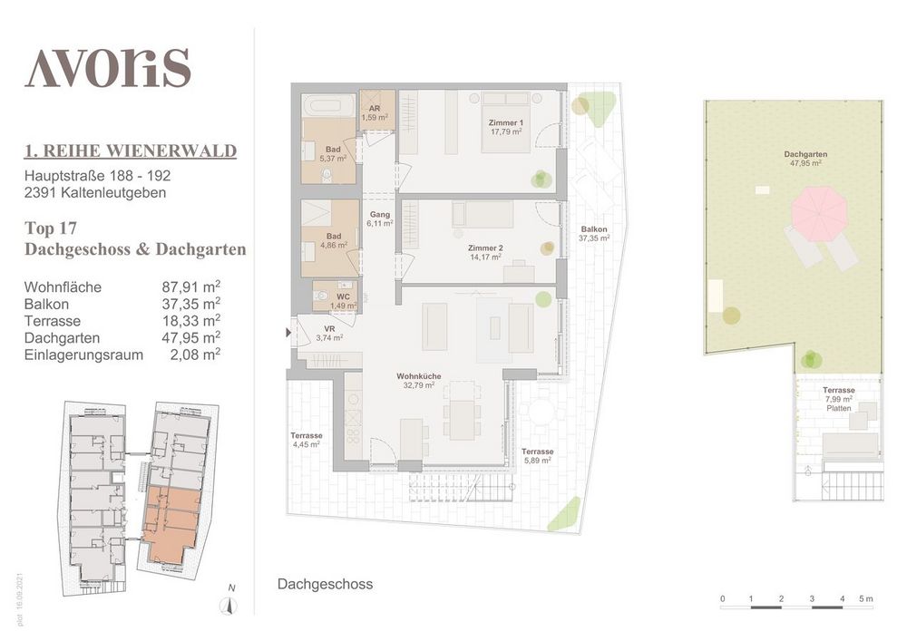 1_reihe_wienerwald_grundriss