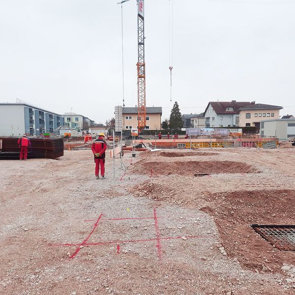 aus_dem_bautagebuch_stz_weidfeld_baufortschritt_baustelle