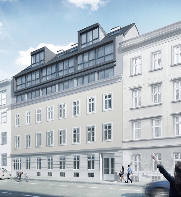 wach_gekuesst_visualisierung_fassade_neu