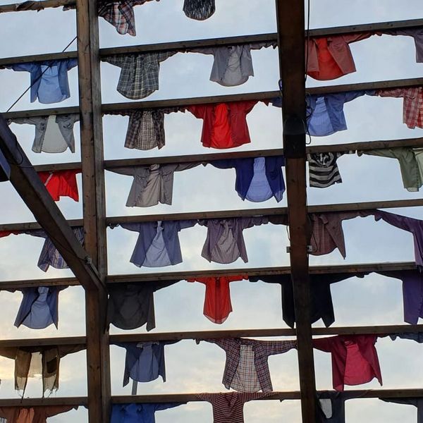 urban_songs_pics_1_inspiration_information_city