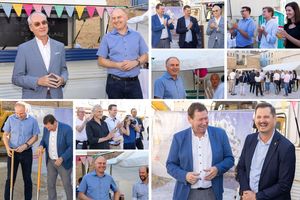 shovel_pride_joy_the_blend_groundbreaking_ceremony