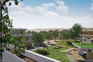 22er_meilensteine_samt_ausblick_landgutviertel