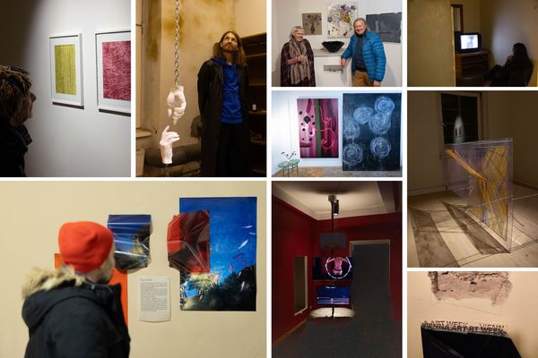 rosina_brick_vienna_art_week_2023_inciting_passion_kunst_ausstellung