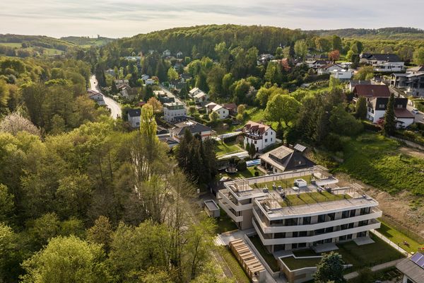 inside_1_reihe_wienerwald_kaltenleutgeben_fertigstellung
