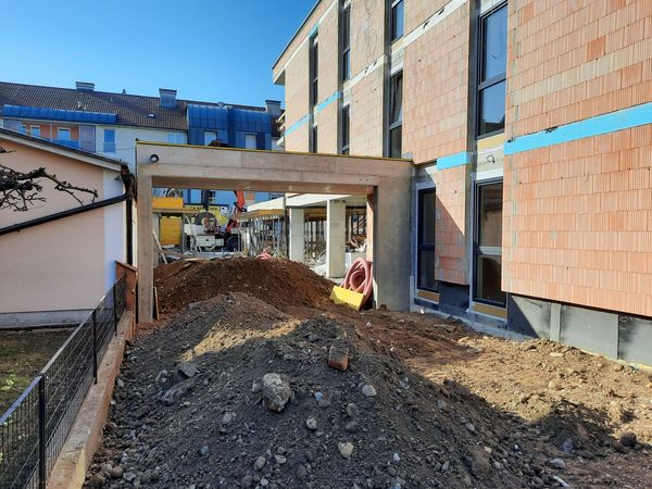 sold_out_stadt_land_kuss_bauverlauf_baufortschritt