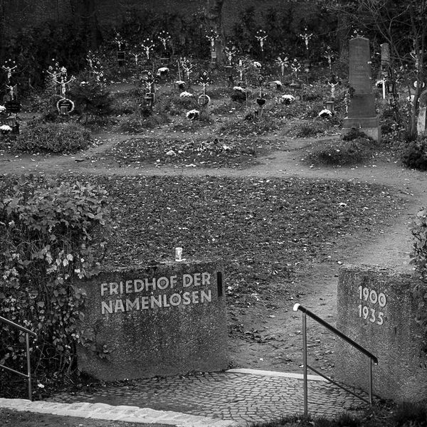 urban_songs_pics_1_inspiration_information_city