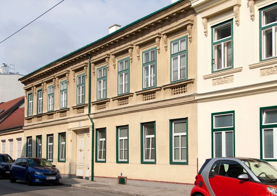 vorstadt_schoene_bestand_aussen_fassade