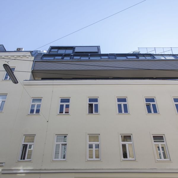 ressourcen_schonen_durch_nachverdichtung_viktoriahof_bestand