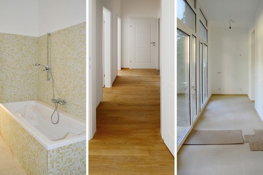 best_of_baustelle_viki_viktoriahof_fertigstellung