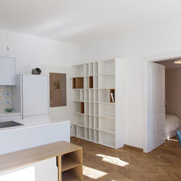 wohlfuehlort_viktoriahof_musterwohnung