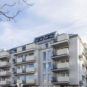 uebergabe_5_monate_frueher_als_geplant_wohnen_in_st_gotthart_fertigstellung